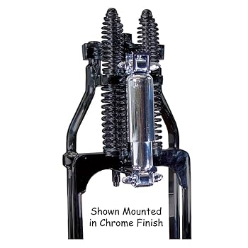 Amazon.com: Shock Kit for Hardbody and DNA Springer Front